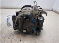 977012H240 Компрессор кондиционера KIA Ceed 2007-2012 20247031 #2
