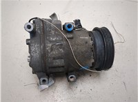 977012H240 Компрессор кондиционера KIA Ceed 2007-2012 20247031 #3