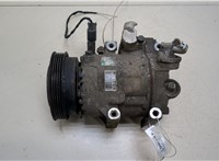  Компрессор кондиционера KIA Ceed 2007-2012 20247031 #1