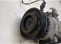  Компрессор кондиционера KIA Ceed 2007-2012 20247031 #2