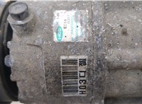  Компрессор кондиционера KIA Ceed 2007-2012 20247031 #3