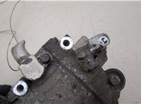  Компрессор кондиционера KIA Ceed 2007-2012 20247031 #4