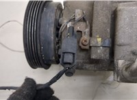  Компрессор кондиционера KIA Ceed 2007-2012 20247031 #5