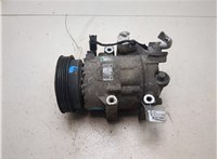 977012H240 Компрессор кондиционера KIA Ceed 2007-2012 20247031 #8