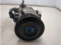 977012H240 Компрессор кондиционера KIA Ceed 2007-2012 20247031 #10