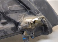  Фара (передняя) Audi S3 (8P) 2006-2012 20247033 #12