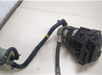 Насос электрический усилителя руля Ford S-Max 2010-2015 20247035 #1