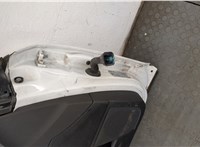  Дверь боковая (легковая) Audi S3 (8P) 2006-2012 20247039 #9