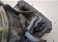  Насос электрический усилителя руля Ford Mondeo 4 2007-2015 20247045 #3