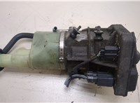  Насос электрический усилителя руля Ford Mondeo 4 2007-2015 20247045 #4
