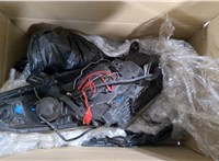  Фара (передняя) Renault Megane 3 2009-2016 20247046 #2