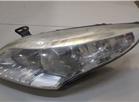  Фара (передняя) Renault Megane 3 2009-2016 20247046 #1