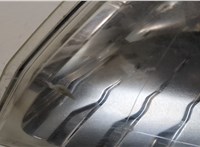  Фара (передняя) Renault Megane 3 2009-2016 20247046 #3