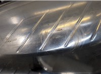  Фара (передняя) Renault Megane 3 2009-2016 20247046 #4