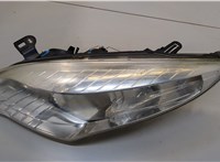  Фара (передняя) Renault Megane 3 2009-2016 20247046 #5