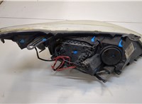  Фара (передняя) Renault Megane 3 2009-2016 20247046 #6