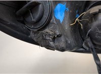  Фара (передняя) Renault Megane 3 2009-2016 20247046 #7