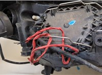  Фара (передняя) Renault Megane 3 2009-2016 20247046 #8