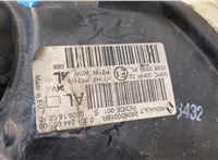  Фара (передняя) Renault Megane 3 2009-2016 20247046 #9