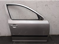 1Z2867012BN Дверная карта (Обшивка двери) Skoda Octavia (A5) 2004-2013 11327575 #2