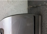 1Z2867012BN Дверная карта (Обшивка двери) Skoda Octavia (A5) 2004-2013 11327575 #3