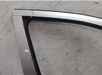1Z2867012BN Дверная карта (Обшивка двери) Skoda Octavia (A5) 2004-2013 11327575 #4