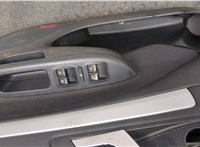 1Z2867012BN Дверная карта (Обшивка двери) Skoda Octavia (A5) 2004-2013 11327575 #6