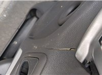 1Z2867012BN Дверная карта (Обшивка двери) Skoda Octavia (A5) 2004-2013 11327575 #7