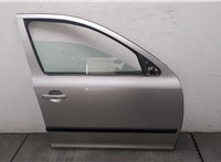  Дверь боковая (легковая) Skoda Octavia (A5) 2004-2008 20247047 #1