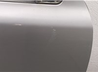  Дверь боковая (легковая) Skoda Octavia (A5) 2004-2008 20247047 #2
