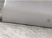  Дверь боковая (легковая) Skoda Octavia (A5) 2004-2008 20247047 #3