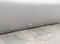  Дверь боковая (легковая) Skoda Octavia (A5) 2004-2008 20247047 #4