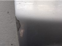  Дверь боковая (легковая) Skoda Octavia (A5) 2004-2008 20247047 #5