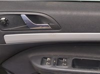  Дверь боковая (легковая) Skoda Octavia (A5) 2004-2008 20247047 #6