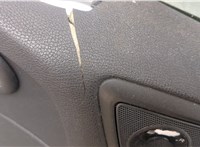  Дверь боковая (легковая) Skoda Octavia (A5) 2004-2008 20247047 #7