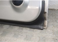  Дверь боковая (легковая) Skoda Octavia (A5) 2004-2008 20247047 #8