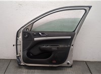  Дверь боковая (легковая) Skoda Octavia (A5) 2004-2008 20247047 #9