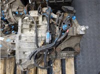 2T1R7002AD КПП 5-ст.мех. (МКПП) Ford Transit (Tourneo) Connect 2002-2013 20247050 #2