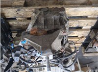 2T1R7002AD КПП 5-ст.мех. (МКПП) Ford Transit (Tourneo) Connect 2002-2013 20247050 #3