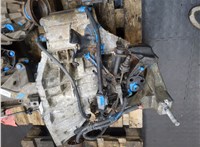 2T1R7002AD КПП 5-ст.мех. (МКПП) Ford Transit (Tourneo) Connect 2002-2013 20247050 #4