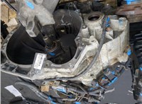 2T1R7002AD КПП 5-ст.мех. (МКПП) Ford Transit (Tourneo) Connect 2002-2013 20247050 #5