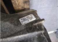 2T1R7002AD КПП 5-ст.мех. (МКПП) Ford Transit (Tourneo) Connect 2002-2013 20247050 #6