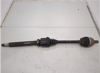  Полуось (приводной вал, шрус) Ford Mondeo 4 2007-2015 20247057 #1