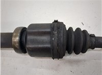  Полуось (приводной вал, шрус) Ford Mondeo 4 2007-2015 20247057 #3