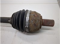  Полуось (приводной вал, шрус) Ford Mondeo 4 2007-2015 20247057 #4