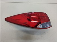  Фонарь (задний) Hyundai ix 35 2010-2015 20247061 #1