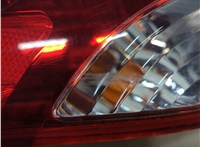  Фонарь (задний) Hyundai ix 35 2010-2015 20247061 #2