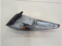  Фонарь (задний) Hyundai ix 35 2010-2015 20247061 #3