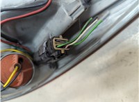  Фонарь (задний) Hyundai ix 35 2010-2015 20247061 #4