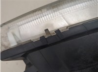 1435627 Фара (передняя) Ford Mondeo 3 2000-2007 20247063 #3